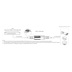 TP-Link POE20E-Outdoor Omada PoE extender