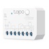TP-Link Tapo S110E Chytrý modul přepínače