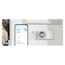 TP-Link Tapo S110E Chytrý modul přepínače