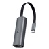 TP-Link UE310C Síťový adaptér, USB 3.0 A/C, 2.5 Gbps