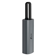 TP-Link UE310C Síťový adaptér, USB 3.0 A/C, 2.5 Gbps