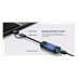 TP-Link UE310C Síťový adaptér, USB 3.0 A/C, 2.5 Gbps