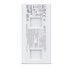 Ubiquiti POE-24-12W-WH PoE Injektor, 24V/0.5A, 12W, bílý
