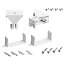 Weidmuller PVI DC 1I 1O 1MPP SPD1 MC4 10, Svodič přepětí pro 1 string