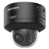 IP kamera HIKVISION DS-2CD27166G3-IPTRZS2UY/SL (2.8-12mm) BLACK