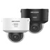 IP kamera HIKVISION DS-2CD27166G3-IPTRZS2UY/SL (2.8-12mm) BLACK