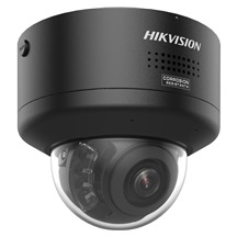IP kamera HIKVISION DS-2CD2746G3-IPTRZS2UY/SL (2.8-12mm) BLACK