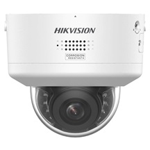 IP kamera HIKVISION DS-2CD2747G3-LIPTRZS2UY/SL (2.8-12mm) Smart Hybrid