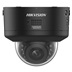 IP kamera HIKVISION DS-2CD2747G3-LIPTRZS2UY/SL (2.8-12mm) BLACK Smart Hybrid