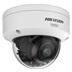 IP kamera HIKVISION DS-2CD2747G3T-LIZSY (2.8-12mm) Smart Hybrid