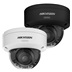 IP kamera HIKVISION DS-2CD2747G3T-LIZSY (2.8-12mm) BLACK Smart Hybrid