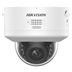 IP kamera HIKVISION DS-2CD2766G3-IPTRZS2UY/SL (2.8-12mm)