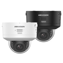 IP kamera HIKVISION DS-2CD2766G3-IPTRZS2UY/SL (2.8-12mm)