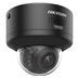 IP kamera HIKVISION DS-2CD2786G3-IPTRZS2UY/SL (2.8-12mm) BLACK
