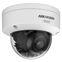 IP kamera HIKVISION DS-2CD2787G3T-LIZSY (2.8-12mm) Smart Hybrid