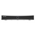 NVR HIKVISION DS-7604NXI-K1/IO4+1&2Lan (E)  AcuSense