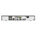 NVR HIKVISION DS-7604NXI-K1/4P (E)  AcuSense