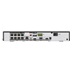 NVR HIKVISION DS-7608NXI-K1/8P (E)  AcuSense