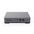 HIKVISION HikCentral Mini Cube/64