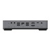 HIKVISION HikCentral Mini Cube/64