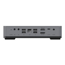 HIKVISION HikCentral Mini Cube/64