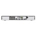 NVR HIKVISION DS-7608NXI-K2/8P (E)  AcuSense