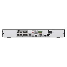 NVR HIKVISION DS-7608NXI-K2/8P (E)  AcuSense