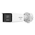 IP kamera HIKVISION DS-2CD3T87G3P-LIHSUY/SL (2.8mm) Smart hybrid