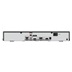 NVR HIKVISION DS-7616NXI-K1 (E)  AcuSense