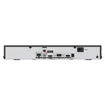 NVR HIKVISION DS-7616NXI-K1 (E)  AcuSense