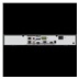 NVR HIKVISION DS-7616NXI-K1/IO4+1&2Lan (E)  AcuSense