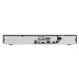 NVR HIKVISION DS-7616NXI-K2 (E)  AcuSense