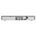 NVR HIKVISION DS-7616NXI-K2/2Lan (E)  AcuSense