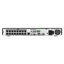 NVR HIKVISION DS-7616NXI-K2/16P (E)  AcuSense
