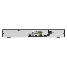 NVR HIKVISION DS-7632NXI-K2 (E)  AcuSense