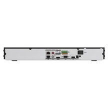 NVR HIKVISION DS-7632NXI-K2/2Lan (E)  AcuSense