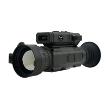 FALCON MEDUSA M1v2-650L zaměřovač s laserovým dálkoměrem