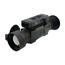 FALCON MEDUSA M1v2-650L zaměřovač s laserovým dálkoměrem
