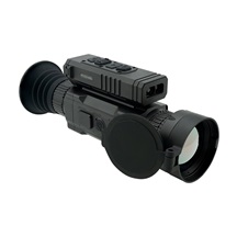 FALCON MEDUSA M1v2-650L zaměřovač s laserovým dálkoměrem
