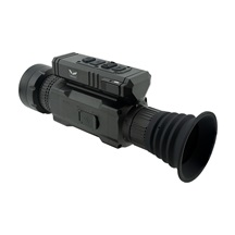 FALCON MEDUSA M1v2-650L zaměřovač s laserovým dálkoměrem