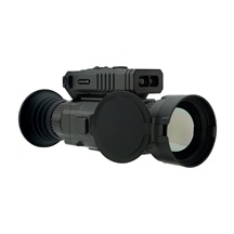 FALCON MEDUSA M1v2-650L zaměřovač s laserovým dálkoměrem