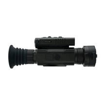FALCON MEDUSA M1v2-650L zaměřovač s laserovým dálkoměrem
