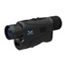 FALCON SURTUR S1-625L pozorovák s laserovým dálkoměrem a vysokým rozlišením