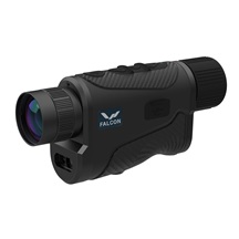 FALCON SURTUR S1-625L pozorovák s laserovým dálkoměrem a vysokým rozlišením