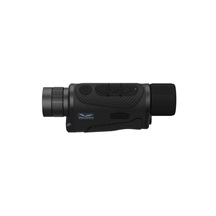 FALCON SURTUR S1-625L pozorovák s laserovým dálkoměrem a vysokým rozlišením