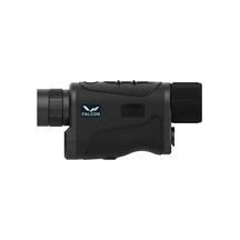 FALCON SURTUR S1-625L pozorovák s laserovým dálkoměrem a vysokým rozlišením