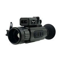 FALCON MEDUSA M3-635L zaměřovač s laserovým dálkoměrem