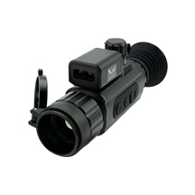 FALCON MEDUSA M3-635L zaměřovač s laserovým dálkoměrem