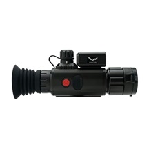 FALCON MEDUSA M3-635L zaměřovač s laserovým dálkoměrem