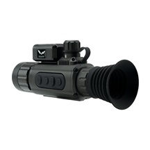 FALCON MEDUSA M3-635L zaměřovač s laserovým dálkoměrem